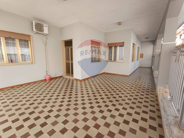 Villa singola Latiano, BR Vendita - Foto 3