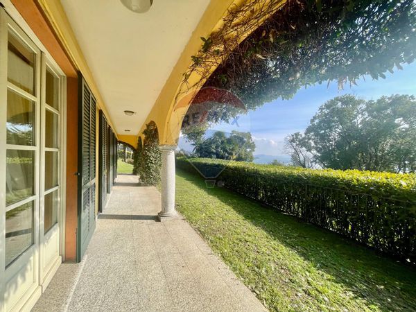 Villa singola Cavandone, Verbania, VB Vendita - Foto 3