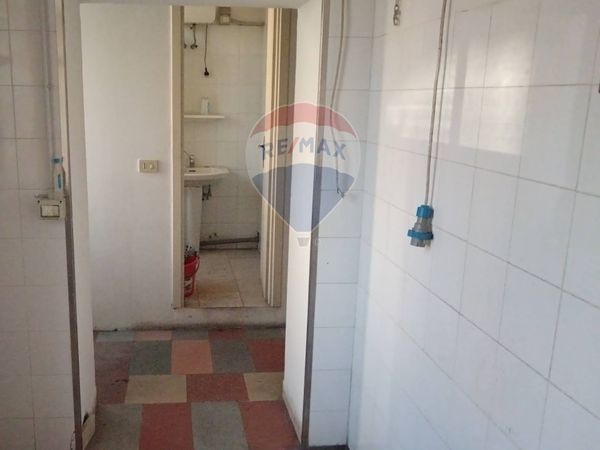 Locale Commerciale Foligno, PG Affitto - Foto 3