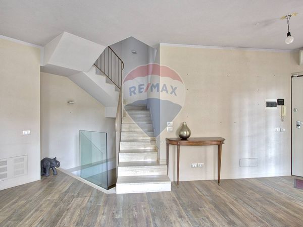 Casa Semindipendente Paperina, Terranuova Bracciolini, AR Vendita - Foto 3