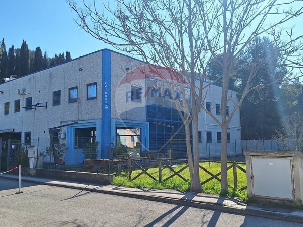 Commerciale Altro Trevi, PG Vendita - Foto 4