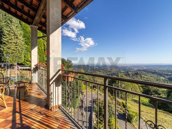 Casa Indipendente Sant'Eurosia, Pralungo, BI Vendita