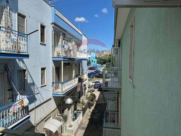 Appartamento Manfredonia, FG Vendita - Foto 3