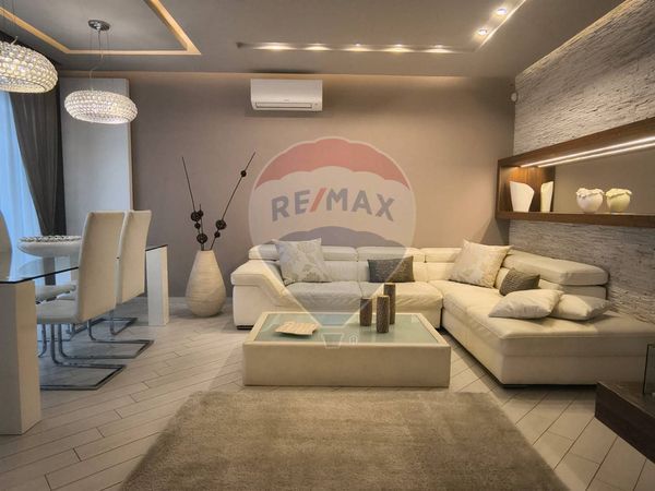 Appartamento Monopoli, BA Vendita - Foto 3