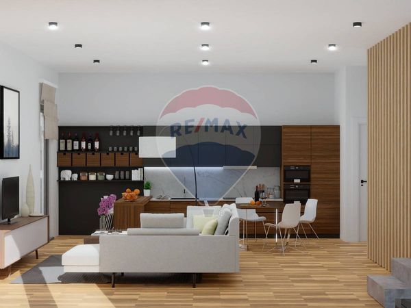 Appartamento Centro storico, Bologna, BO Affitto - Foto 3