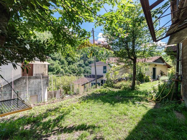 Appartamento Mignanego, GE Vendita - Foto 3