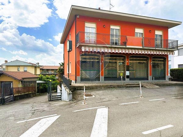 Casa Indipendente Paladina, BG Vendita - Foto 2