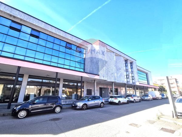 Ufficio Ospedale, Busto Arsizio, VA Affitto - Foto 4