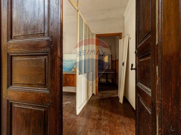 Appartamento Andorno Micca, BI Vendita - Foto 3