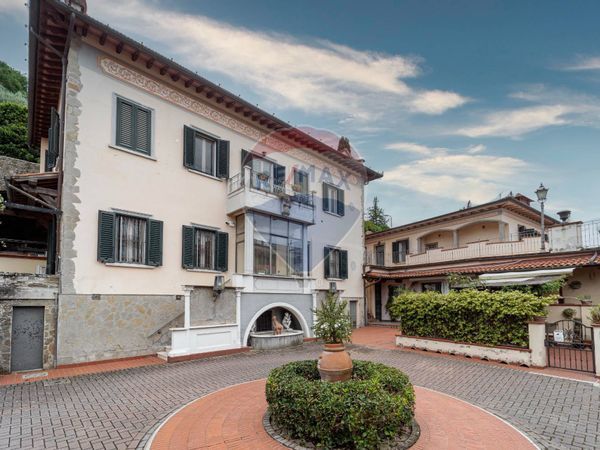 Appartamento Tavarnuzze, Impruneta, FI Vendita - Foto 2