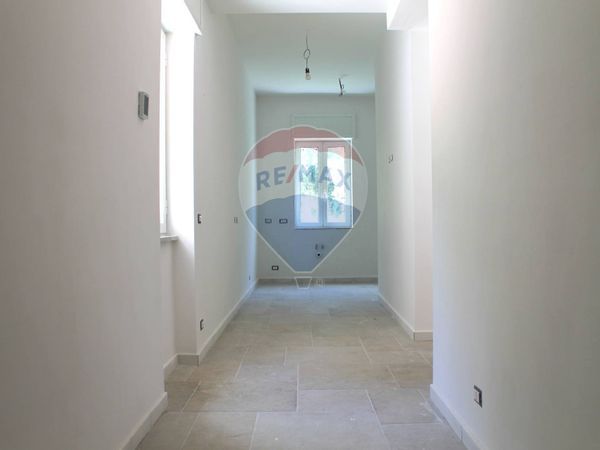 Appartamento Castellabate, SA Vendita - Foto 4