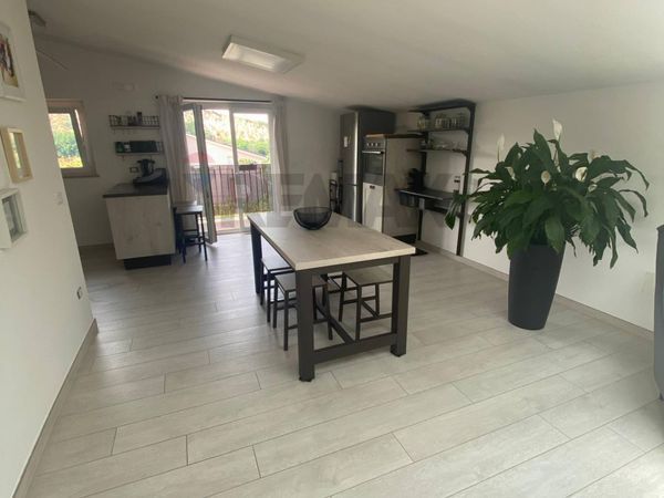 Appartamento Sant'Eusanio del Sangro, CH Vendita - Foto 4