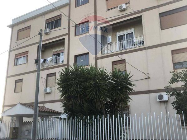 Appartamento Misterbianco, CT Vendita - Foto 4