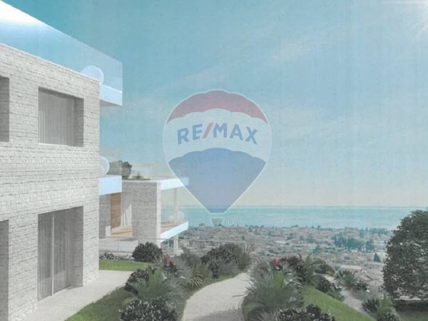 Attico/Mansarda Toscolano-Maderno, BS Vendita