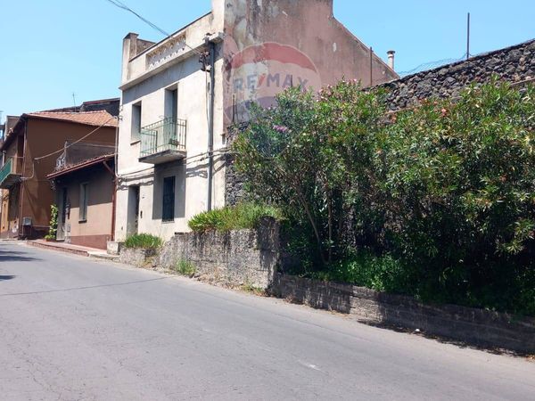 Casa Indipendente Randazzo, CT Vendita - Foto 4