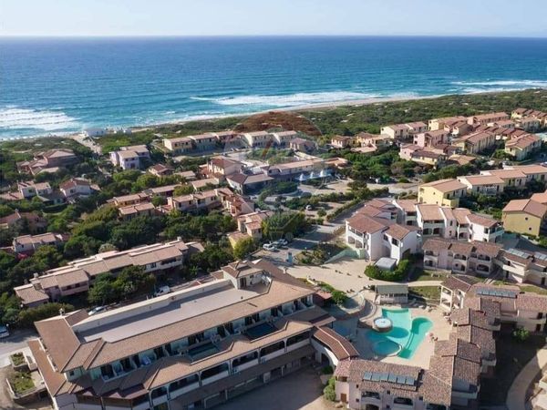 Appartamento Badesi, SS Vendita