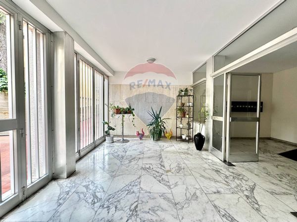 Appartamento Centro storico, Reggio nell'Emilia, RE Vendita - Foto 3