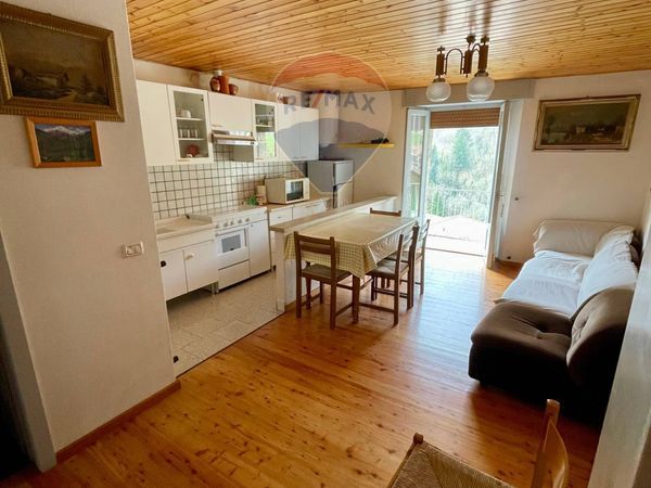 Casa Indipendente Serina, BG Vendita - Foto 3