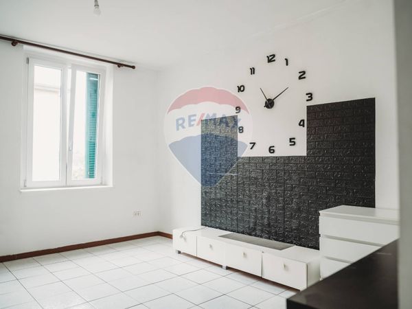 Appartamento Magenta, MI Vendita - Foto 3