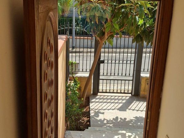 Porzione di villa Bagheria, PA Vendita - Foto 2