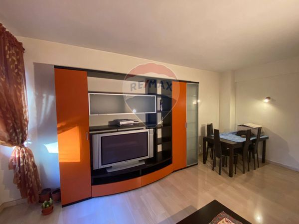 Appartamento Periferia, Viterbo, VT Vendita - Foto 3