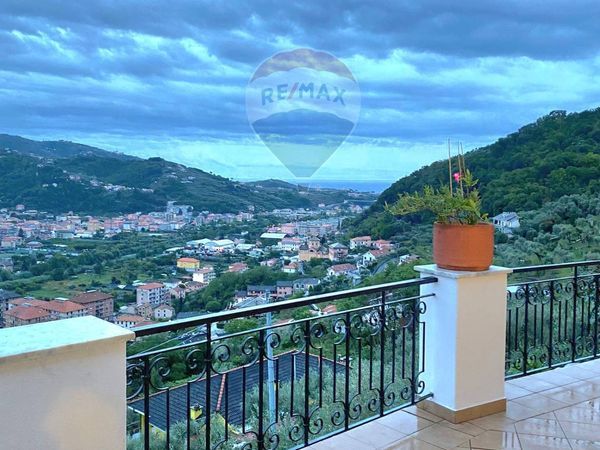 Villa o villino Chiavari, GE Vendita - Foto 3