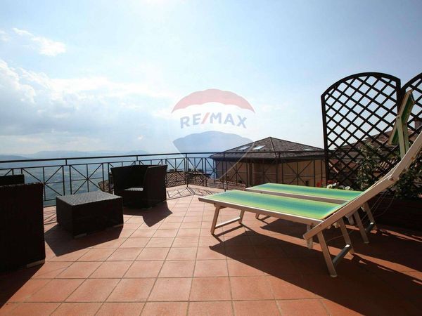 Stabile/Palazzo San Marino, SM Vendita - Foto 3