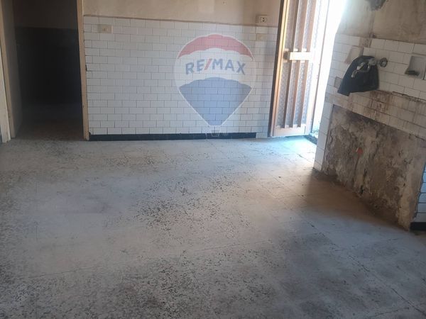 Porzione di villa Chiusi della Verna, AR Vendita - Foto 4