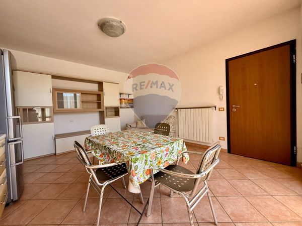 Appartamento Gadesco-Pieve Delmona, CR Vendita - Foto 4