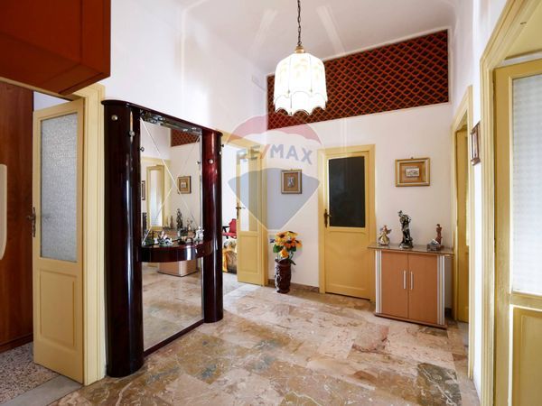 Appartamento Italia, Taranto, TA Affitto - Foto 3