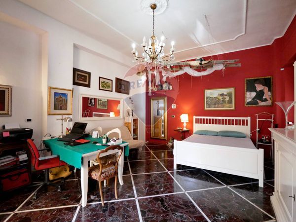 Casa Indipendente Capurso, BA Vendita - Foto 4