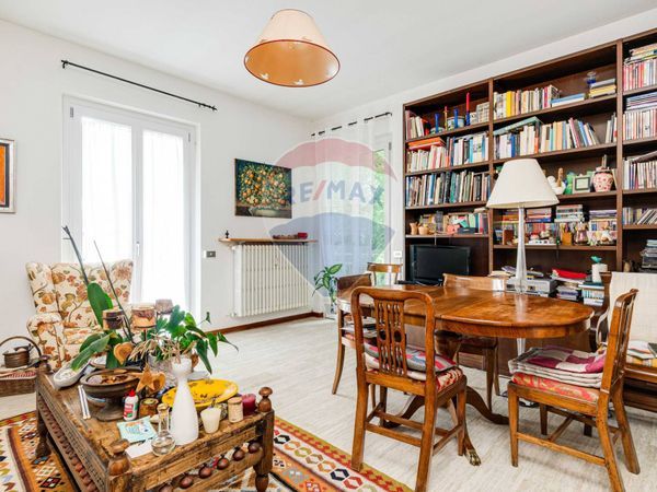 Appartamento Barasso, VA Vendita - Foto 4