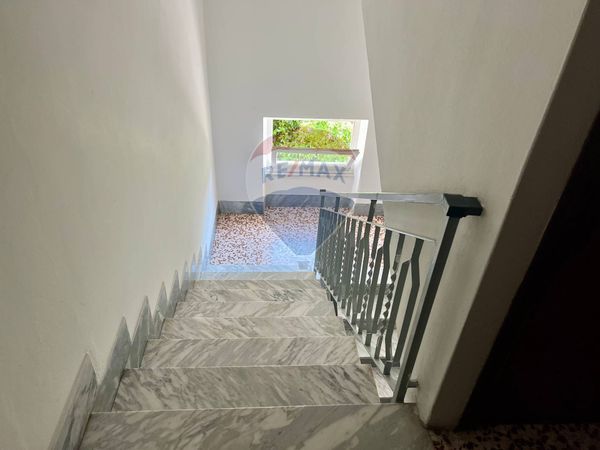 Appartamento Centro, Varese Ligure, SP Vendita - Foto 4