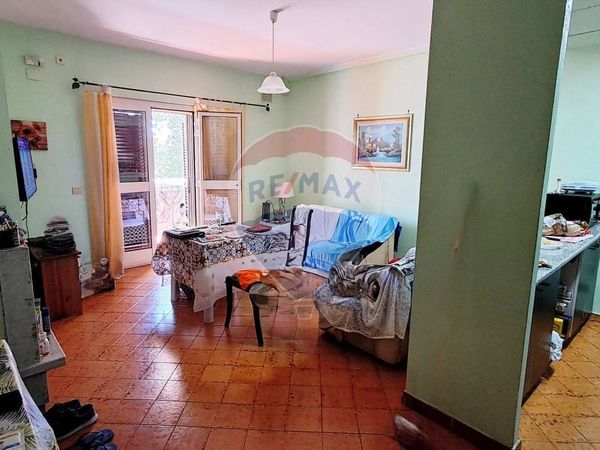 Appartamento Cerenova, Cerveteri, RM Vendita - Foto 3