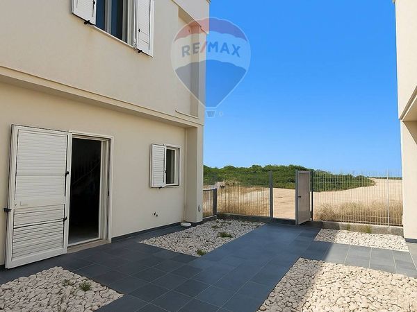 Villa singola San Pietro in Bevagna, Manduria, TA Vendita - Foto 3