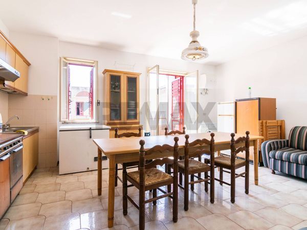 Appartamento Sant'Anna, Mascali, CT Vendita - Foto 2