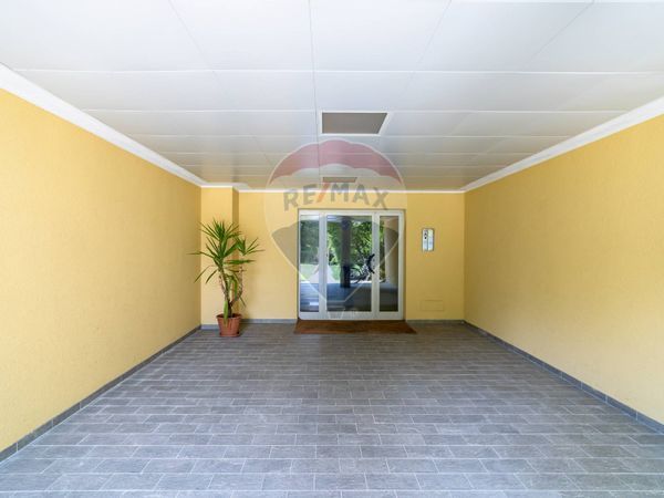 Appartamento Arese, MI Vendita - Foto 3