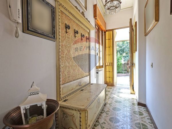 Casa Indipendente Mirano, VE Vendita - Foto 4