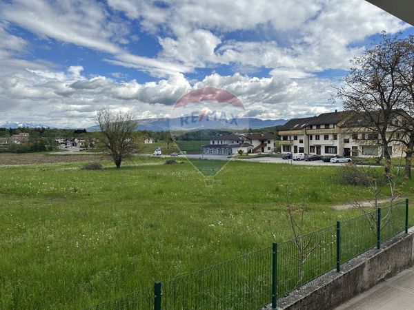 Terreno Edificabile Gron, Sospirolo, BL Vendita