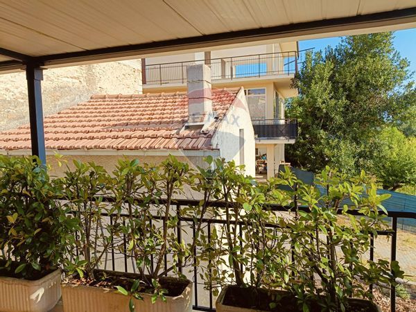 Casa Semindipendente Castel Frentano, CH Vendita - Foto 2