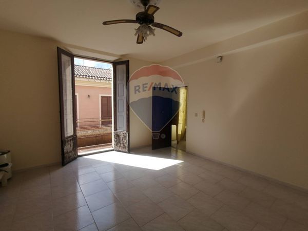 Appartamento Milo, CT Vendita - Foto 3