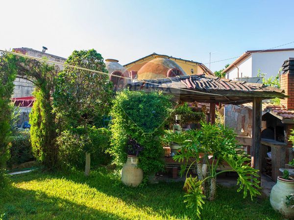 Villa singola Niscemi, CL Vendita - Foto 3