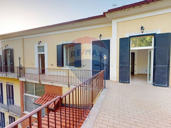 Appartamento Pagani, SA Vendita - Foto 2