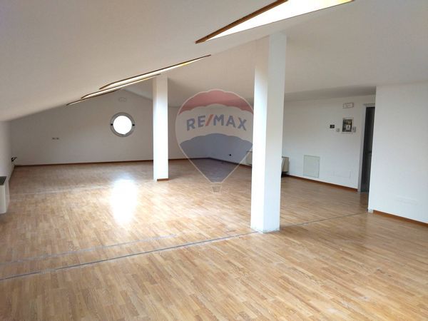 Ufficio STANGA, Padova, PD Affitto