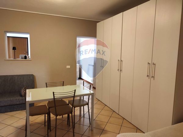 Appartamento Esenta, Lonato del Garda, BS Vendita - Foto 2