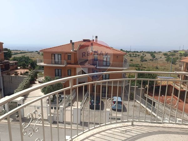 Appartamento Borgo Celano, San Marco in Lamis, FG Vendita - Foto 2