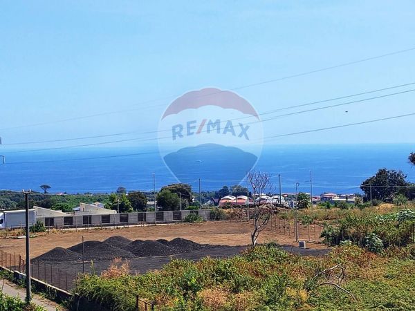 Appartamento Aci San Filippo, Aci Catena, CT Vendita - Foto 2