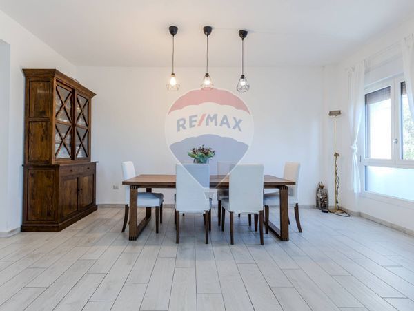 Appartamento Amsicora, Cagliari, CA Vendita - Foto 4