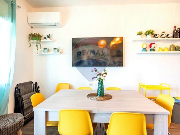 Appartamento Roccalumera, ME Vendita - Foto 4