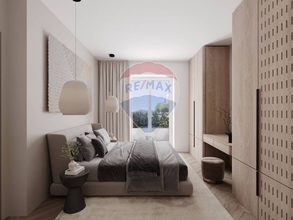 Appartamento Mattaleto, Langhirano, PR Vendita - Foto 2